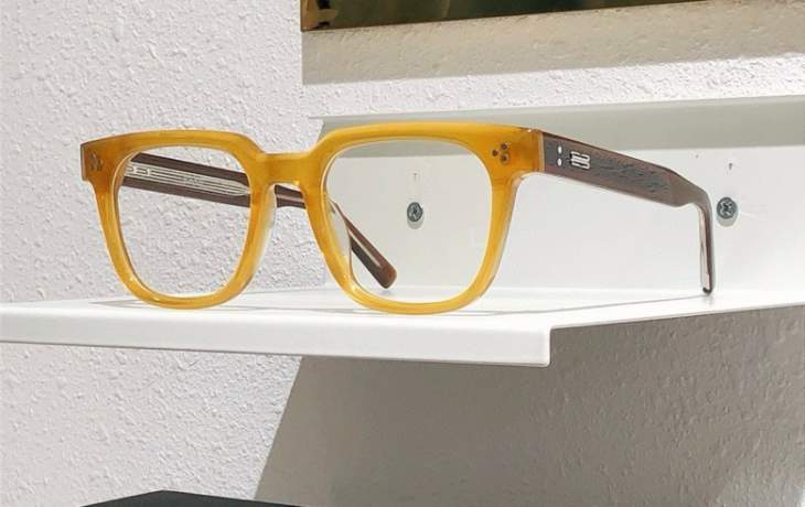 Picture of Gentle Monster Sunglasses _SKUfw55707681fw